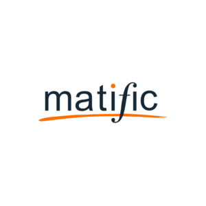 Matific