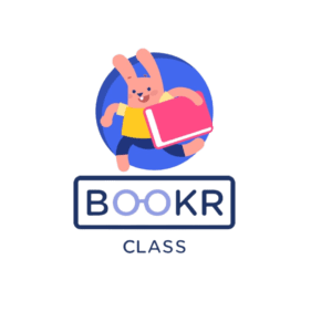 Bookr