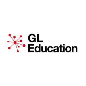 GL Education