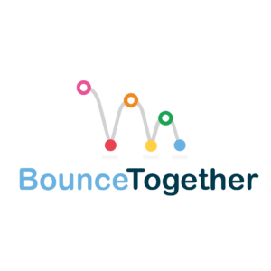 BounceTogether