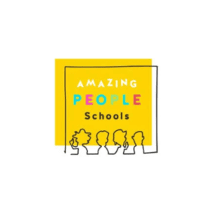 Amazing People Schools