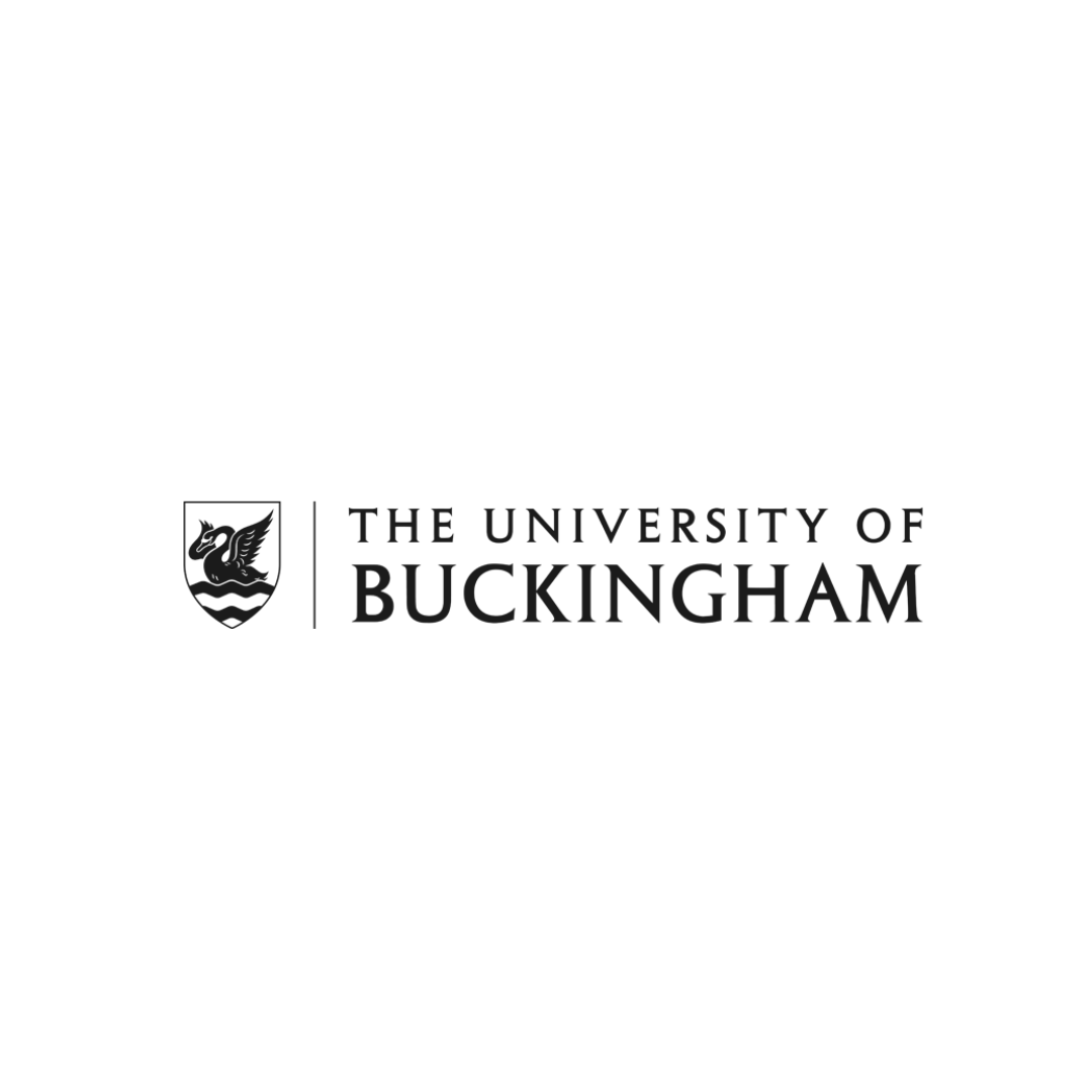 The University of Buckingham