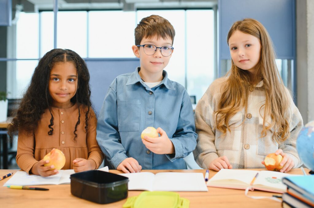 education-is-power-when-selecting-food-for-health